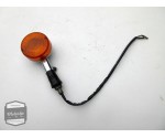 Yamaha XV920 knipperlicht / knipper licht 